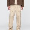 Baggy-Utility-Hose Baggy-Utility-Hose