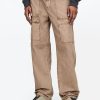 Baggy-Utility-Hose
