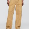 Baggy-Utility-Hose