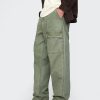 Baggy-Utility-Hose Baggy-Utility-Hose