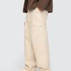 Baggy-Utility-Hose Baggy-Utility-Hose
