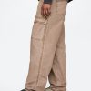 Baggy-Utility-Hose