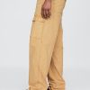 Baggy-Utility-Hose