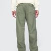 Baggy-Utility-Hose Baggy-Utility-Hose