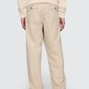 Baggy-Utility-Hose Baggy-Utility-Hose