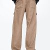 Baggy-Utility-Hose