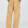 Baggy-Utility-Hose