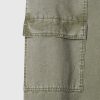 Baggy-Utility-Hose Baggy-Utility-Hose