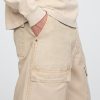 Baggy-Utility-Hose Baggy-Utility-Hose
