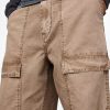 Baggy-Utility-Hose