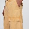 Baggy-Utility-Hose