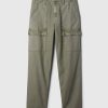 Baggy-Utility-Hose Baggy-Utility-Hose
