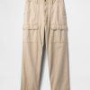 Baggy-Utility-Hose Baggy-Utility-Hose