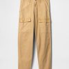 Baggy-Utility-Hose