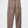 Baggy-Utility-Hose