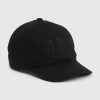 Baseballkappe aus Bio-Baumwolle mit Gap Arch-Logo für Kinder Baseballkappe aus Bio-Baumwolle mit Gap Arch-Logo für Kinder