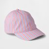 Baseballmütze für Kinder Baseballmütze für Kinder