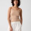 Basic-Camisole Basic-Camisole