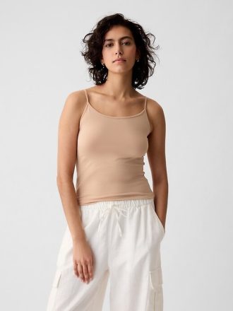 Basic-Camisole