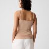 Basic-Camisole Basic-Camisole