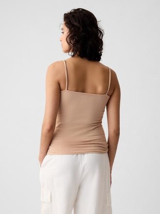 Basic-Camisole