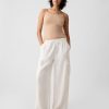 Basic-Camisole Basic-Camisole