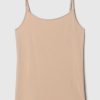 Basic-Camisole Basic-Camisole