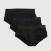 Basic-Slips (3er-Pack)