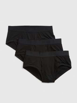 Basic-Slips (3er-Pack)