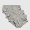 Basic-Slips (3er-Pack) Basic-Slips (3er-Pack)