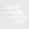 Basic-Slips (3er-Pack) Basic-Slips (3er-Pack)