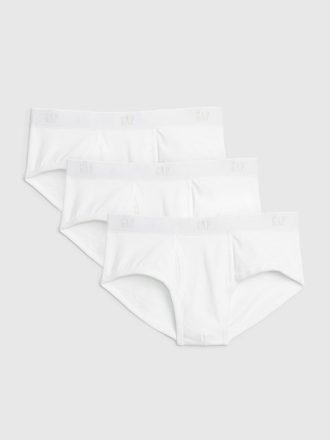 Basic-Slips (3er-Pack)