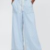 Bequeme Baggy-Jeans mit mittlerer Leibhöhe Bequeme Baggy-Jeans mit mittlerer Leibhöhe
