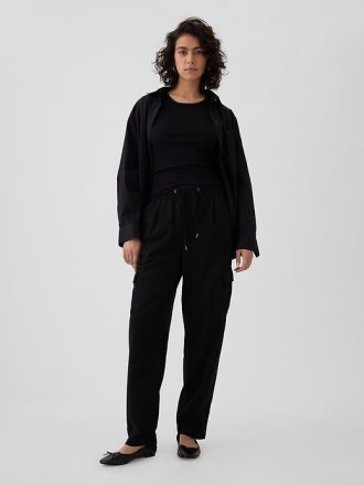 Bequeme Cargohose