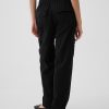 Bequeme Cargohose Bequeme Cargohose