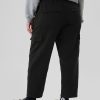 Bequeme Cargohose Bequeme Cargohose