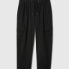 Bequeme Cargohose Bequeme Cargohose
