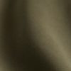 Bequeme Hose mit weitem Bein Bequeme Hose mit weitem Bein