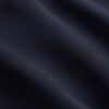 Bequeme Hose mit weitem Bein Bequeme Hose mit weitem Bein