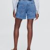 Bequeme Jeansshorts Bequeme Jeansshorts
