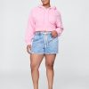 Bequeme Jeansshorts Bequeme Jeansshorts