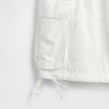 Bequeme, lange Cargo-Shorts Bequeme, lange Cargo-Shorts