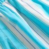 Bequeme Popeline-Shorts für Kinder Bequeme Popeline-Shorts für Kinder