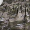 Bequeme Popeline-Shorts für Kinder Bequeme Popeline-Shorts für Kinder