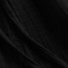 Bequeme Shorts aus Baumwollgaze Bequeme Shorts aus Baumwollgaze