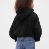 Übergroßer VintageSoft Bubble Hoodie für Kinder Übergroßer VintageSoft Bubble Hoodie für Kinder