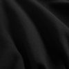 Übergroßer VintageSoft Bubble Hoodie für Kinder Übergroßer VintageSoft Bubble Hoodie für Kinder