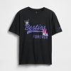 Übergroßes Grafik-T-Shirt für Kinder Übergroßes Grafik-T-Shirt für Kinder