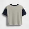 Übergroßes Hot Wheels Grafik-T-Shirt für Babys und Kleinkinder Übergroßes Hot Wheels Grafik-T-Shirt für Babys und Kleinkinder