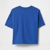 Übergroßes Hot Wheels Grafik-T-Shirt für Babys und Kleinkinder Übergroßes Hot Wheels Grafik-T-Shirt für Babys und Kleinkinder